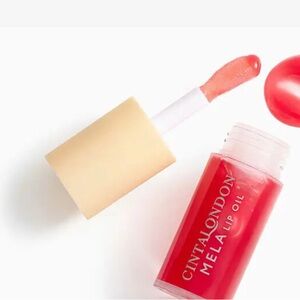 Cintalondon (Mela) Lip Oil